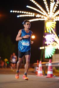 BIB: 42044
                            <button type="button" onclick="openModal(22804787)" class="btn btn-primary btn-sm float-right btn-popup" data-toggle="modal" data-target=".modal-high-quality">
                        <i class="fas fa-shopping-cart"></i> Add to Cart
                    </button>
                                            <button type="button" onclick="isThisMe(22804787, true)" class="btn btn-success btn-sm float-right btn-popup btn-isme hidden" data-toggle="tooltip" data-placement="bottom" title="นี่คือรูปของคุณใช่ไหม คลิกที่นี่เพื่อเอาเข้าอัลบั้ม">
                        <i class="fas fa-plus"></i> Add to album
                    </button>
                    <button type="button" onclick="isThisMe(22804787, false)" class="btn btn-warning btn-sm float-right btn-popup btn-isnotme hidden">
                        <i class="fas fa-ban"></i> Remove from album
                    </button>